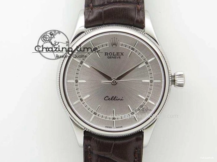 Best 31mm Malachite Bracelet EWF on Dial YG Daydate YG Edition 278288 Green ETA2688 President 0416